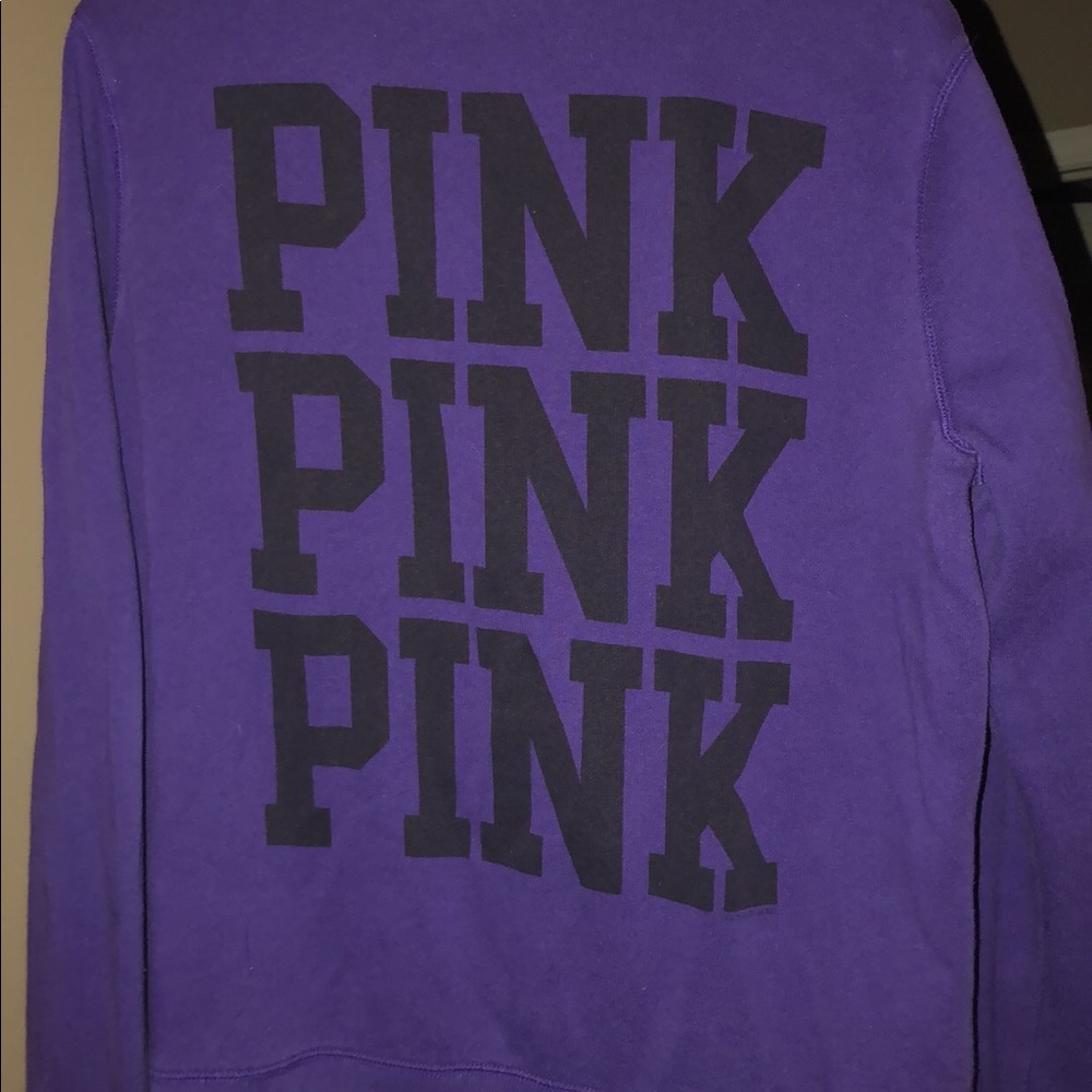 Don’t wear , good condition